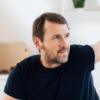 Максим Козлов о компании ФундаментФдс